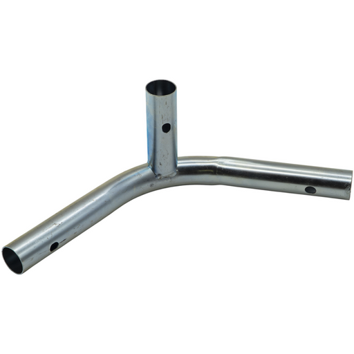 Sealey Frame Joiner (C)