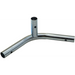 Sealey Frame Joiner (C)