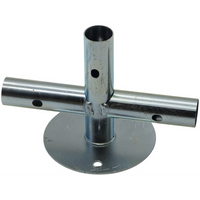 Sealey Frame Joiner (K) DG11081