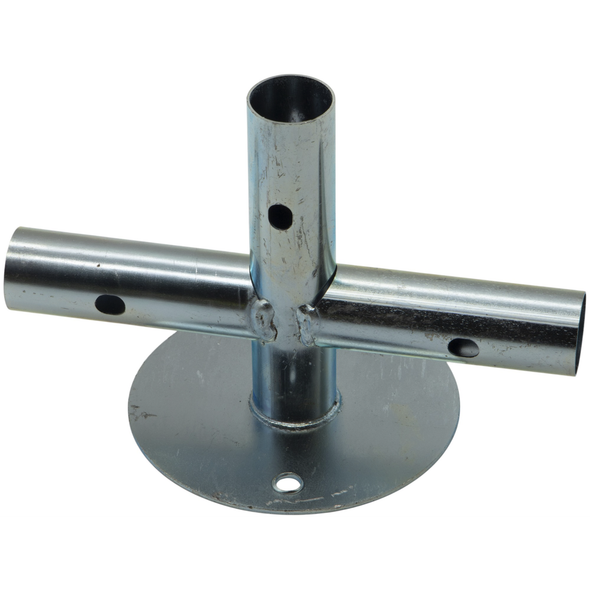 Sealey Frame Joiner (K)
