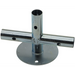 Sealey Frame Joiner (K)