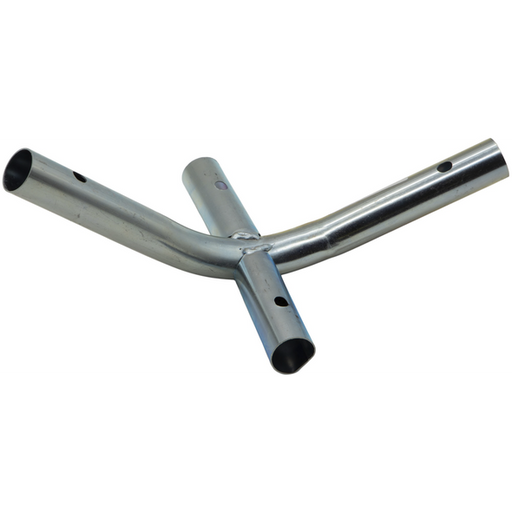Sealey Frame Joiner (L)