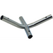 Sealey Frame Joiner (L)