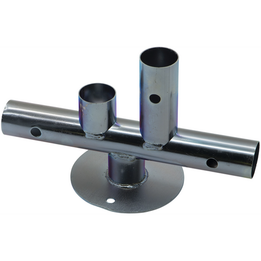 Sealey Frame Joiner (C)