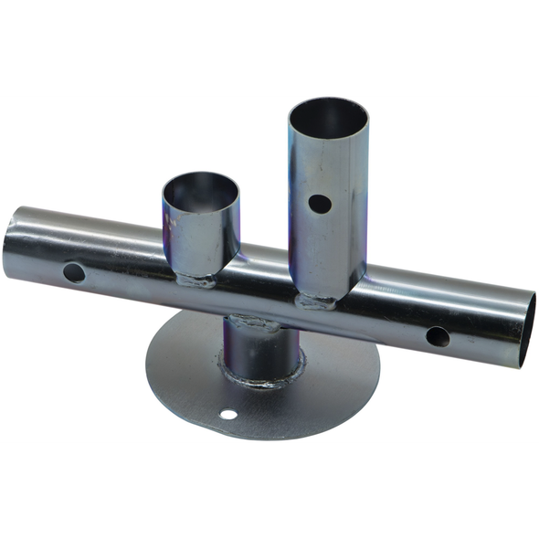 Sealey Frame Joiner (C)