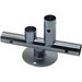 Sealey Frame Joiner (C)