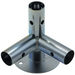 Sealey Frame Joiner (E)