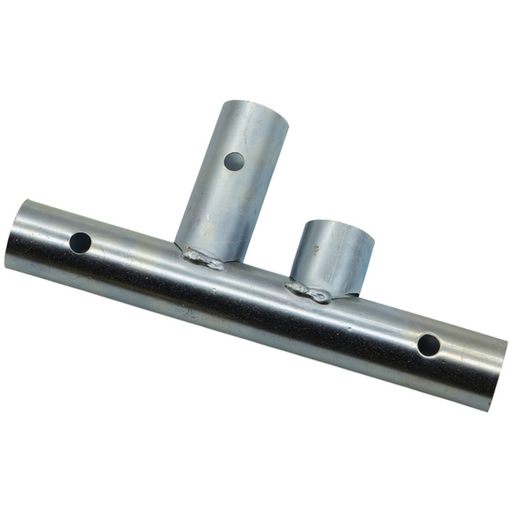 Sealey Frame Joiner (F)