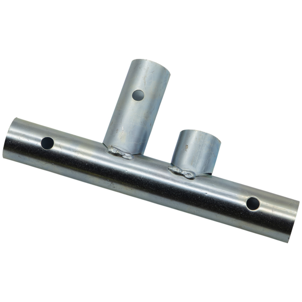 Sealey Frame Joiner (F)