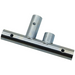 Sealey Frame Joiner (F)