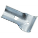 Sealey Frame Clamp (P)