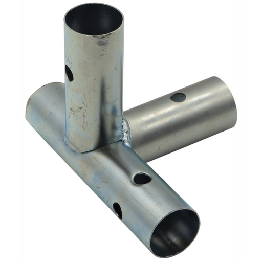 Sealey Support Legs Holder