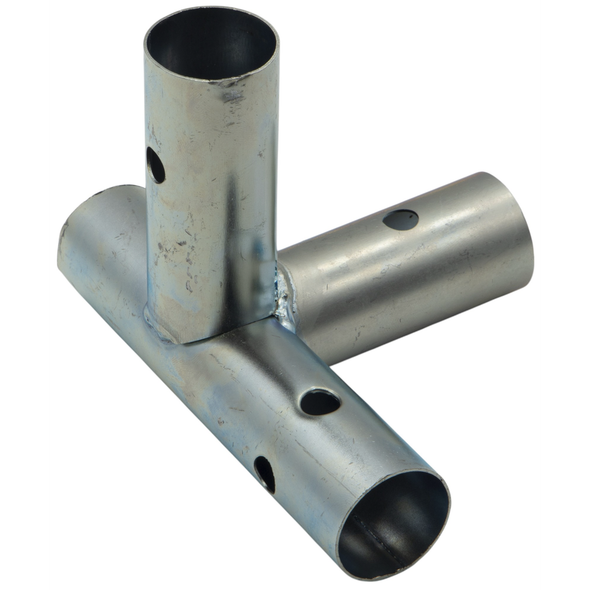Sealey Support Legs Holder