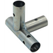 Sealey Support Legs Holder