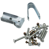 Sealey Hardware Kit