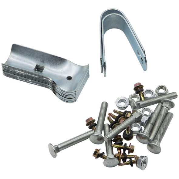 Sealey Hardware Kit
