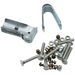 Sealey Hardware Kit