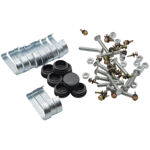 Sealey Hardware Kit DG281