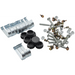 Sealey Hardware Kit DG281