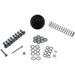 Sealey Hardware Kit