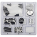 Sealey Fixing Kit