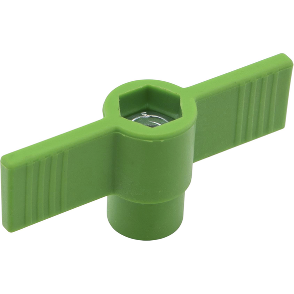 Sealey Knob