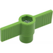 Sealey Knob