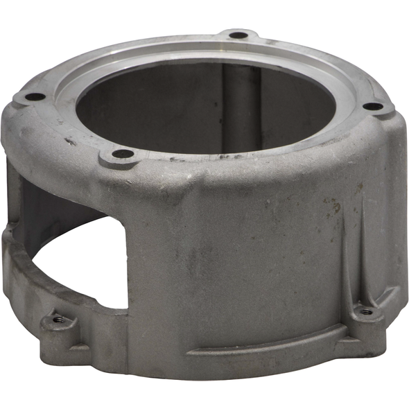 Sealey Rear Cover for Motor