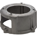 Sealey Rear Cover for Motor