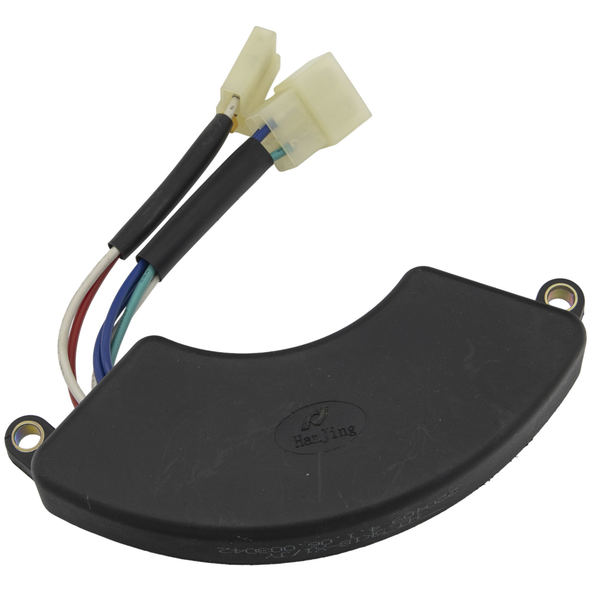 Sealey Excitation AVR