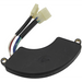 Sealey Excitation AVR