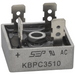 Sealey Rectifier