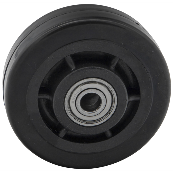 Sealey Chassis Wheel