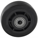 Sealey Chassis Wheel