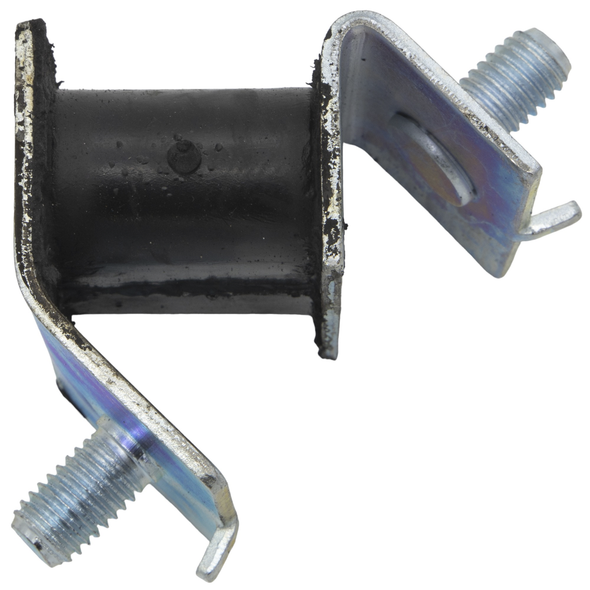 Sealey Shock Absorber