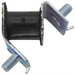 Sealey Shock Absorber