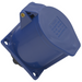 Sealey Power Socket 32A 230V