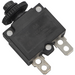 Sealey Plug (On/Off)