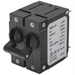 Sealey Circuit Breaker