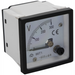 Sealey Voltage Meter