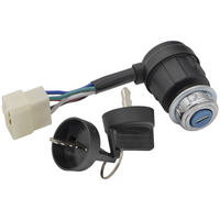 Sealey Starter Switch DG5000-EP13