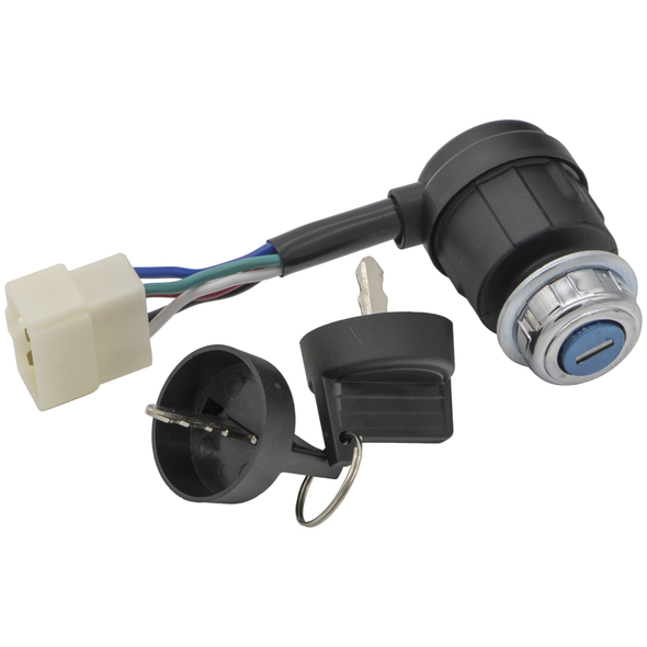 Sealey Starter Switch
