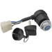 Sealey Starter Switch