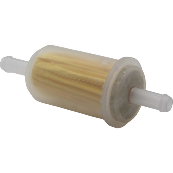 Sealey Fuel Filter Element
