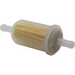 Sealey Fuel Filter Element