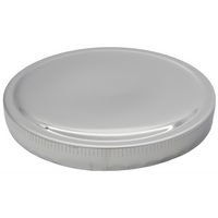 Sealey Fuel Tank Cap DG5000-FS01