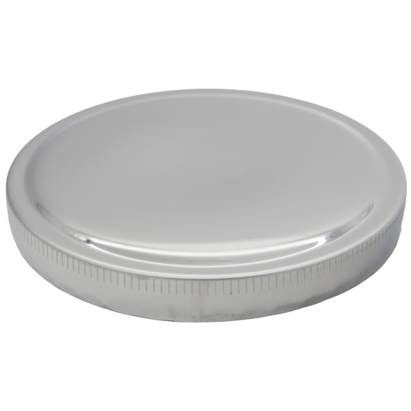 Sealey Fuel Tank Cap