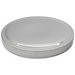 Sealey Fuel Tank Cap