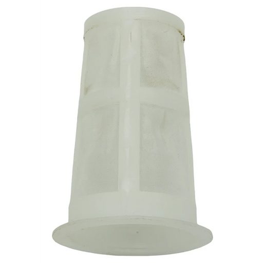 Sealey Fuel Filter