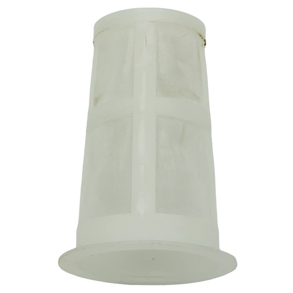 Sealey Fuel Filter